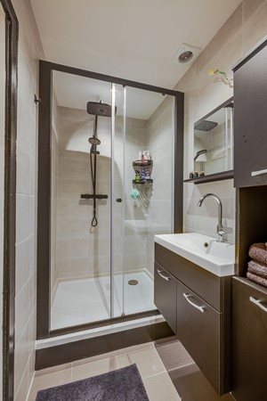 Medium property photo - Raadhuislaan 88, 2251 GD Voorschoten